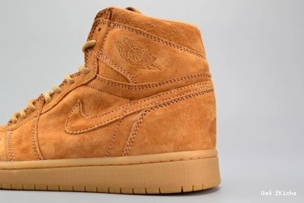 Jordan OG Stylish 1 311 High Air Retro 1031